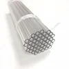 small diameter polycarbonate tube 6mm 8mm rigid plastic tubing clear pc pipe