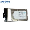 59Y5460/59Y5336 5513/4203/5417 600G15K DS5020/4700 HDD hard disk