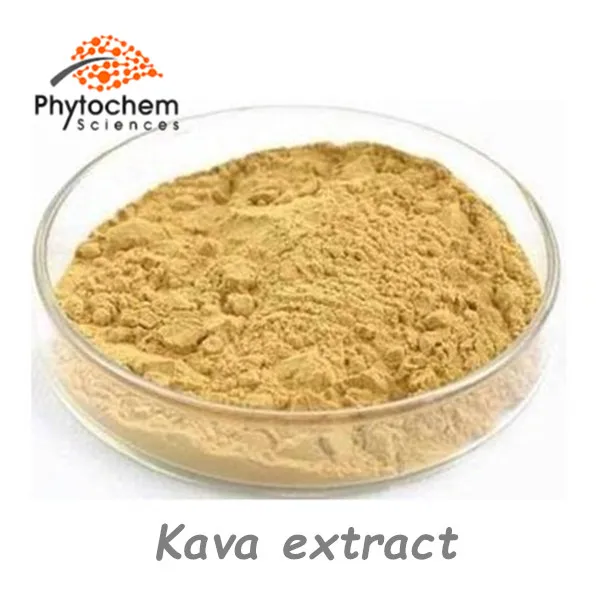 kava extract