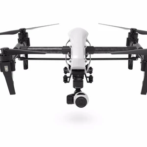 DJI Inspire 1 v2.0 Drone 4K HD Camera & 3 Axis Gimbal