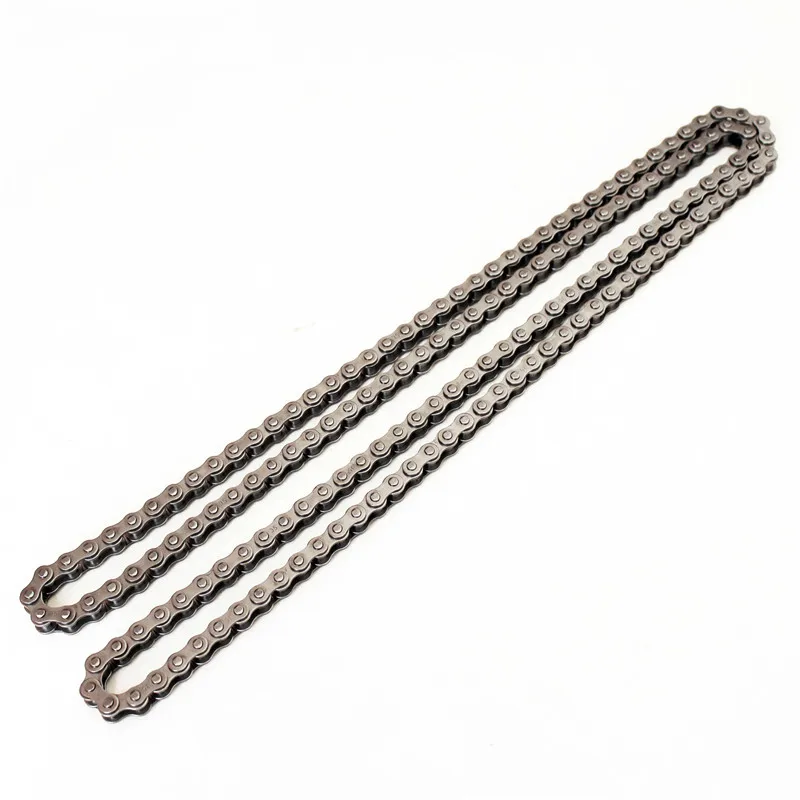 Go Kart Mini Bike 35 Chain 160 Links 1524mm Buy Mini Bike Drive