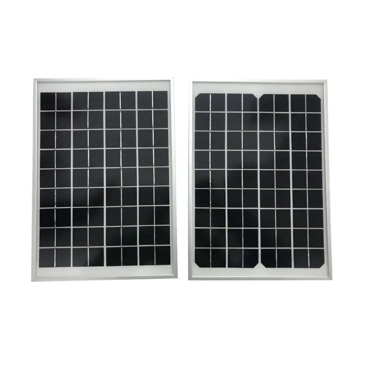 10w 4v Black Mono Solar Panel Without Frame Of Solar Roofing Tile Buy 10w Mono Solar Panel,10w