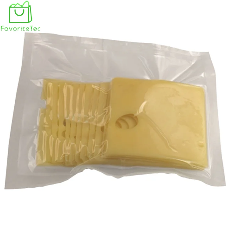 Best Selling Valve For Vacuum Plastic Bag