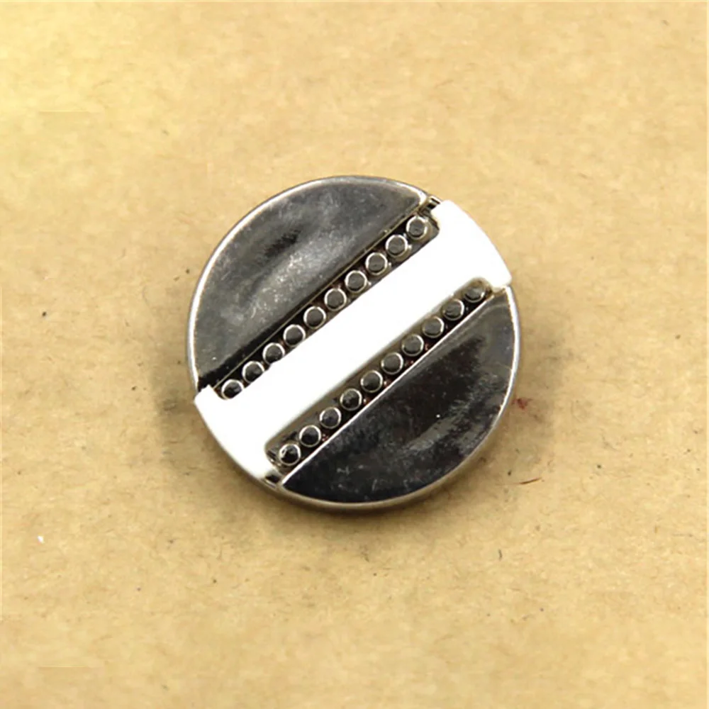 LY23-3100,600.jpg