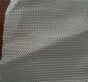 wholesale mesh fabric