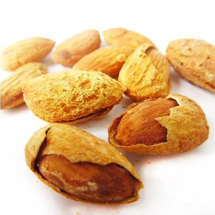 badam nuts price