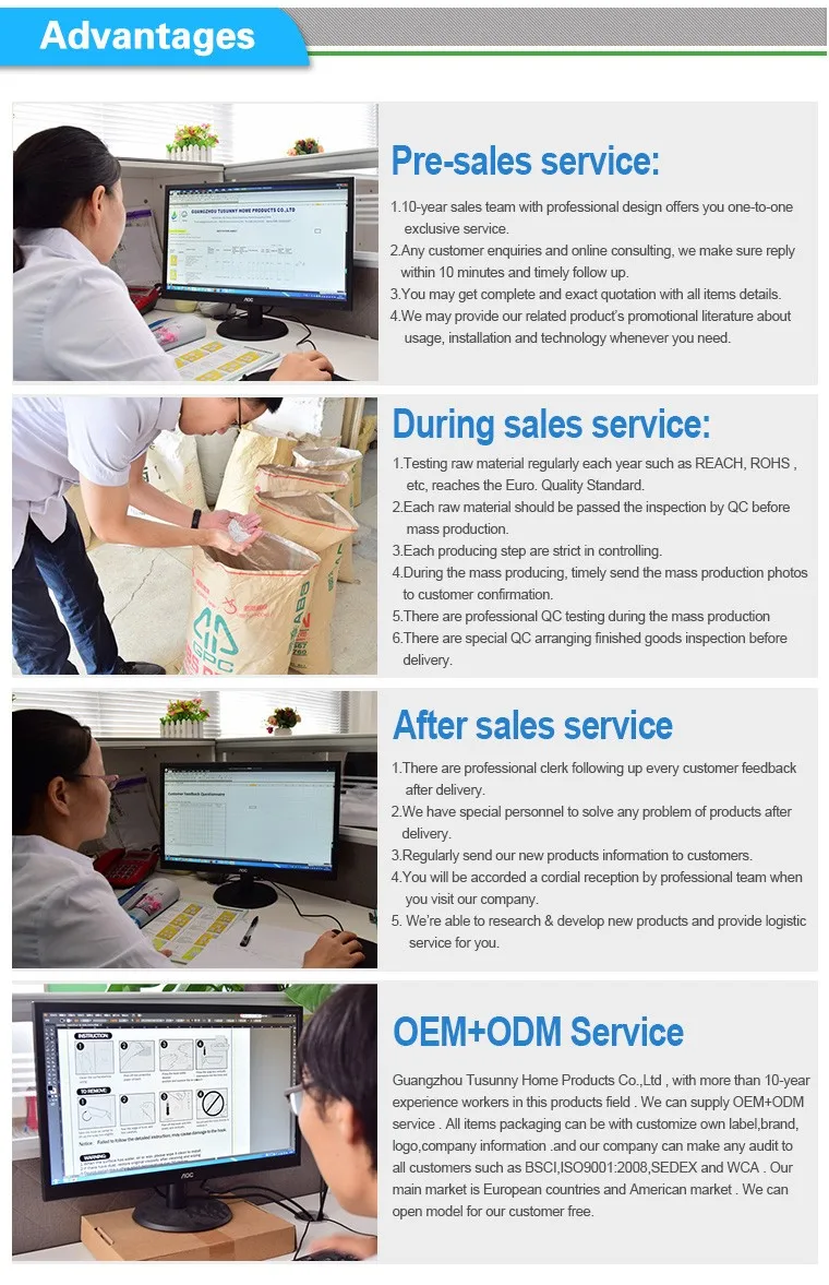 Sharp Table Edge Guard /home Safety Edge Cover /glass Table Edge Bumper