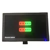 zhiwan optical chart projector instrument LCW-300 LCD vision test