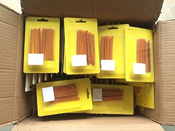 package2.jpg