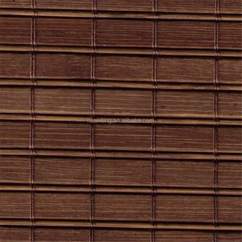 Bamboo Curtains Bamboo Blinds Outdoor Bamboo Window Shutters Buy