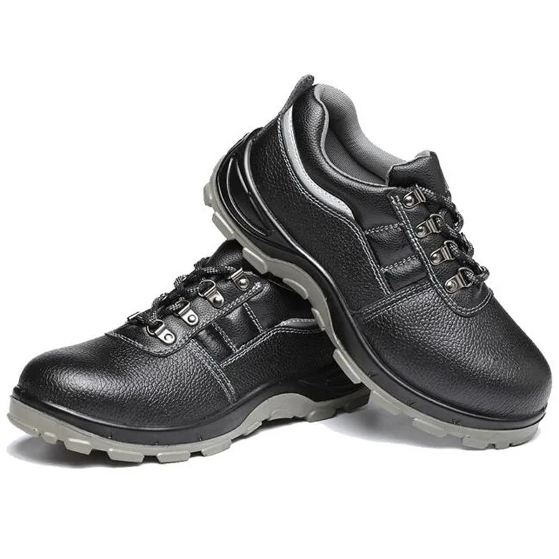 Electric Shock Resistant Safety Shoes,Liberty Safety Shoes,Steel Toe