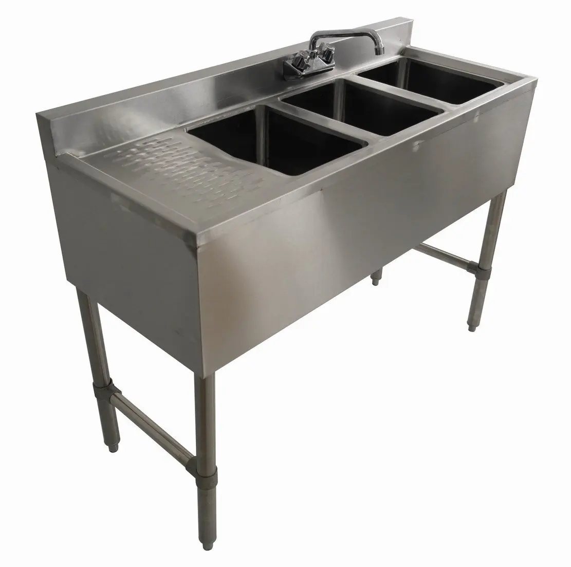 Cheap Nsf 3 Compartment Sink, find Nsf 3 Compartment Sink deals on line