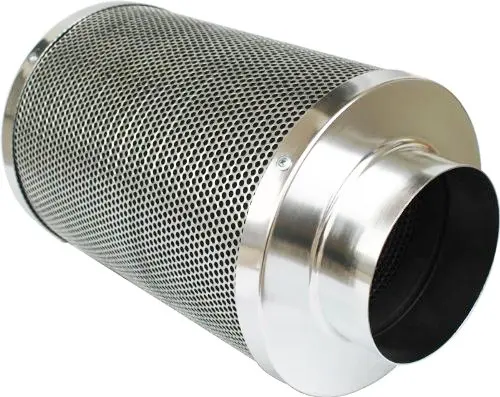 carbon filter-12