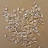 Pmma masterbatch plastik pewarna untuk pp pe abs eva plastic raw material manufacturer in korea