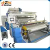 Made in China Pp Strapping Band Extrusion Machine