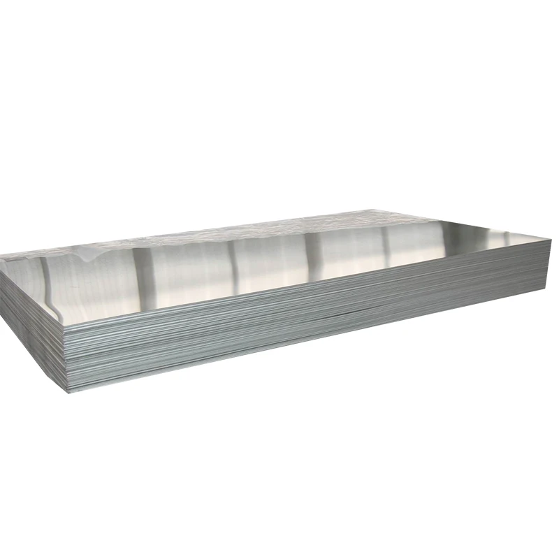 China Depot Oed China Depot Oed Manufacturers And Suppliers On