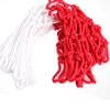High quality replacement volleyball net