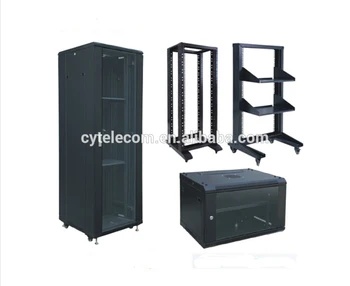 China Two Way Supplier19 Electronic Equipment Rack Buy