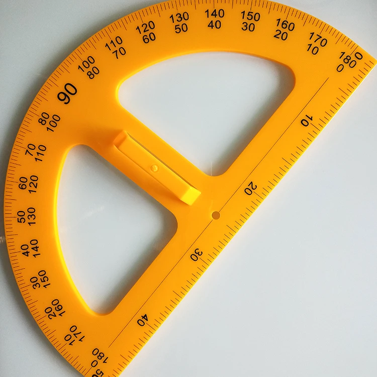 protractor (3).jpg