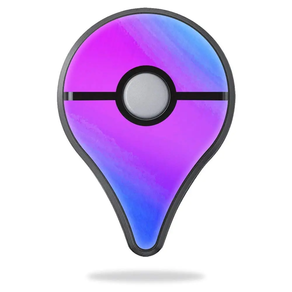 Cheap Pokemon Go Plus Find Pokemon Go Plus Deals On Line At Alibaba Com