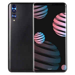 Android Smartphone Mobile Accessory Gift Box