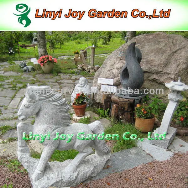 Stone Animal Statues.jpg