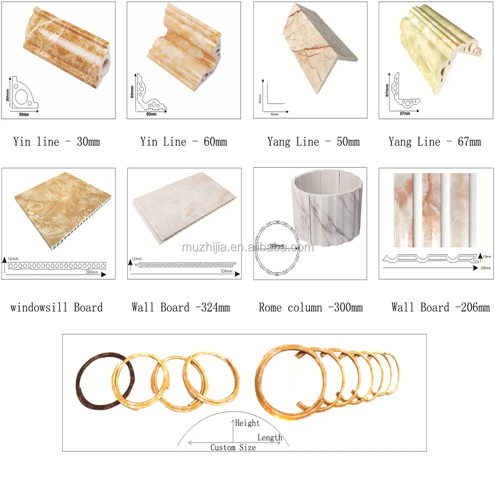 Cornici In Marmo Per Porte Interne.Pietra Di Marmo Artificiale Disegno Modanature Per Porte E Finestre Cornice Buy Telaio Della Porta Moulding Marmo Cornici Sagomate Marmo Design Del Telaio Product On Alibaba Com