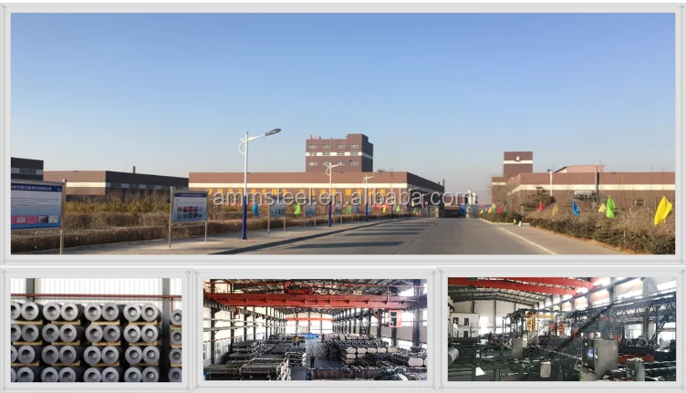 our factory final.png