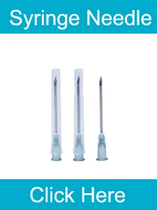 syringe needle.jpg