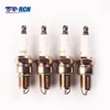 Ignition Coil Price auto plugs car DCPR7E Iridium spark plug for Japanese car
