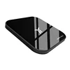 A95X PLUS 4G/32G Amlogic S905X Y2 Octa Core Android 8.1 WIFI 5.8Ghz AC 4K FHD UHD Smart TV Box android set top box