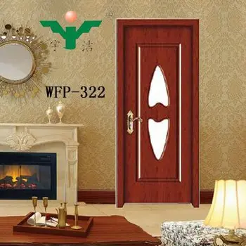 Bedroom Door Cheap Price Pvc Door Pvc Room Door Buy Pvc Door Pvc Room Door Interior Pvc Door Product On Alibaba Com