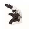 Biobase Multi Function Capillary Microscope Microscope Olympus Microscope