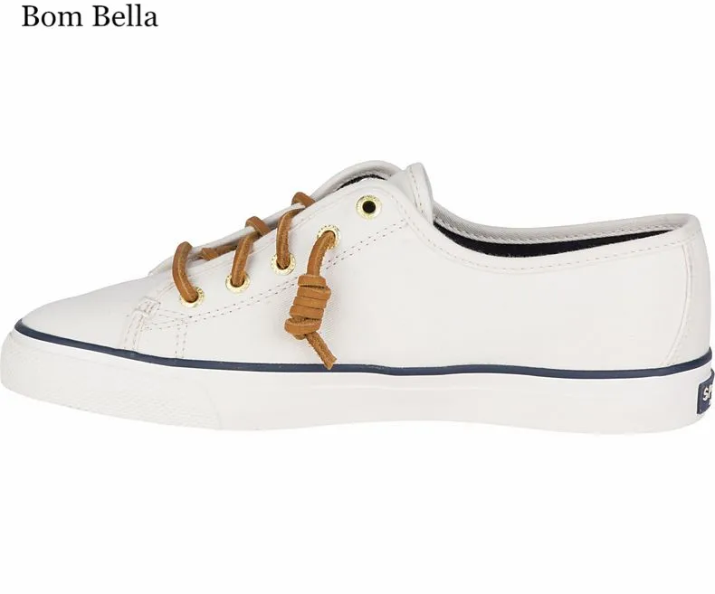 buy canvas shoes in bulk