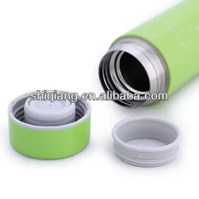 BL-8066 lid.jpg