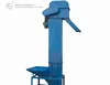 High Performance Bucket Elevators