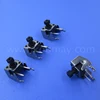 6*6X4. 3/5/6/7/8/8/9/10 is dedicated to switch switches for the ROHS light touch pad