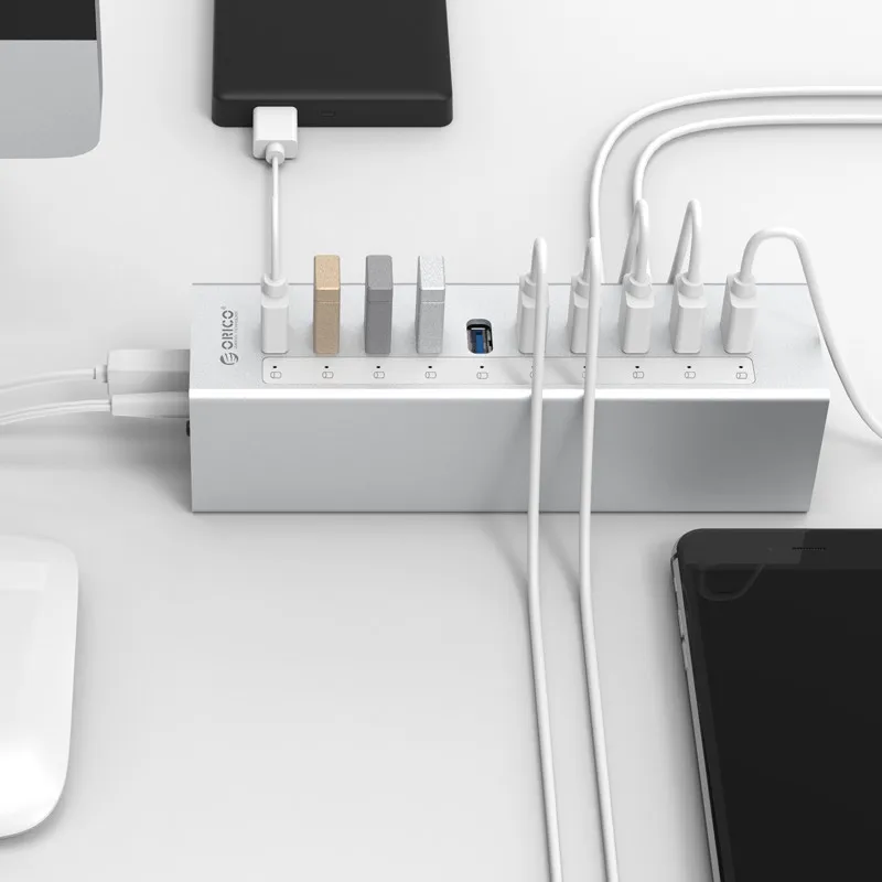 ORICO A3H10-800-4.jpg