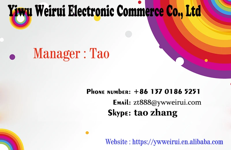 name card.jpg