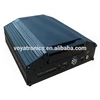 Ultra-thin led driver 150w 12~24v dc power supply mobile dvr sd
