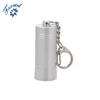 Anti-theft hook lock spider wrap detacher key magnetic security tag removers