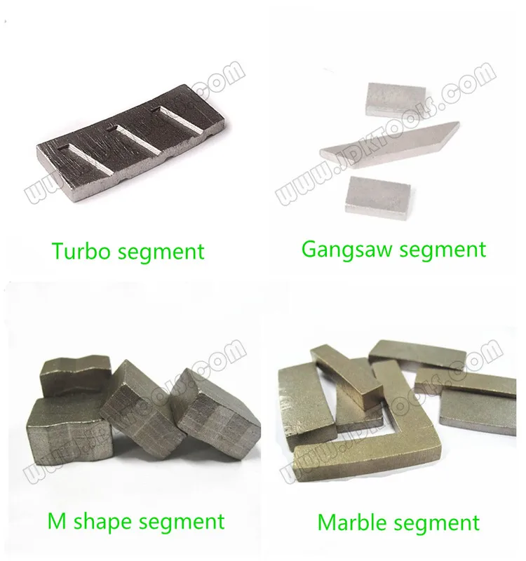 segment02.jpg