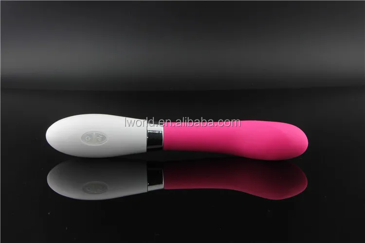 female vagina vibrator (6).jpg