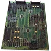 lg elevator pcb INV-MPU,lg sigma pcb dpp-150