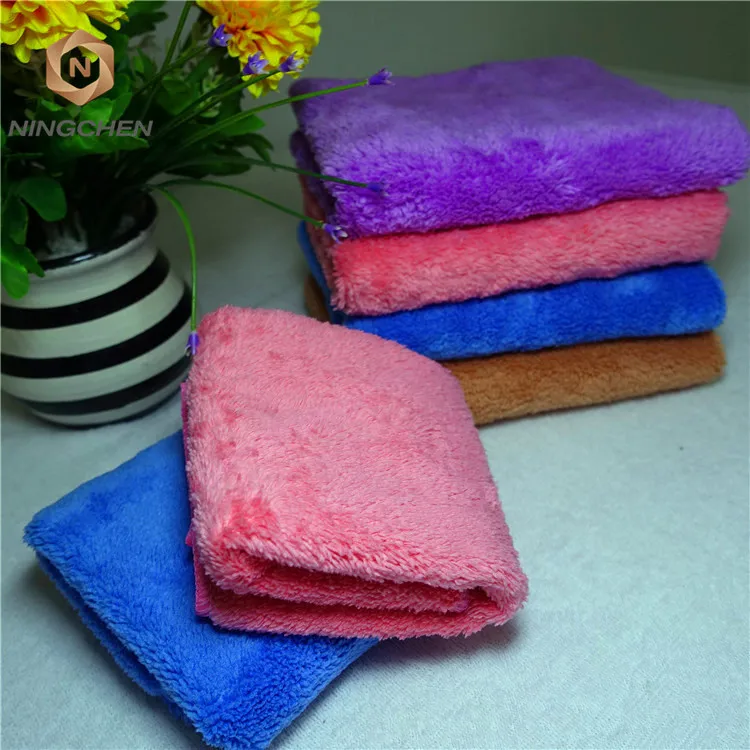 coral fleece towel (169).jpg