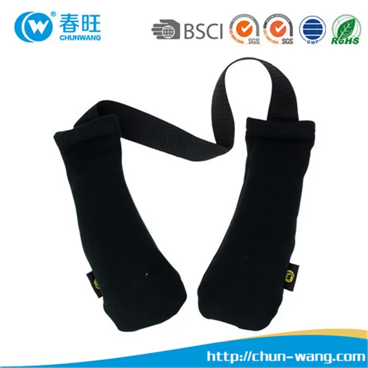 

Boxing Gloves Deodorizer Air Purifying Bag Sports Shoe Deodorizing Bag Bamboo Charcoal Natural Air Fresheners Solid