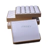 jewelry tray china bangle stands cheap custom earring tray