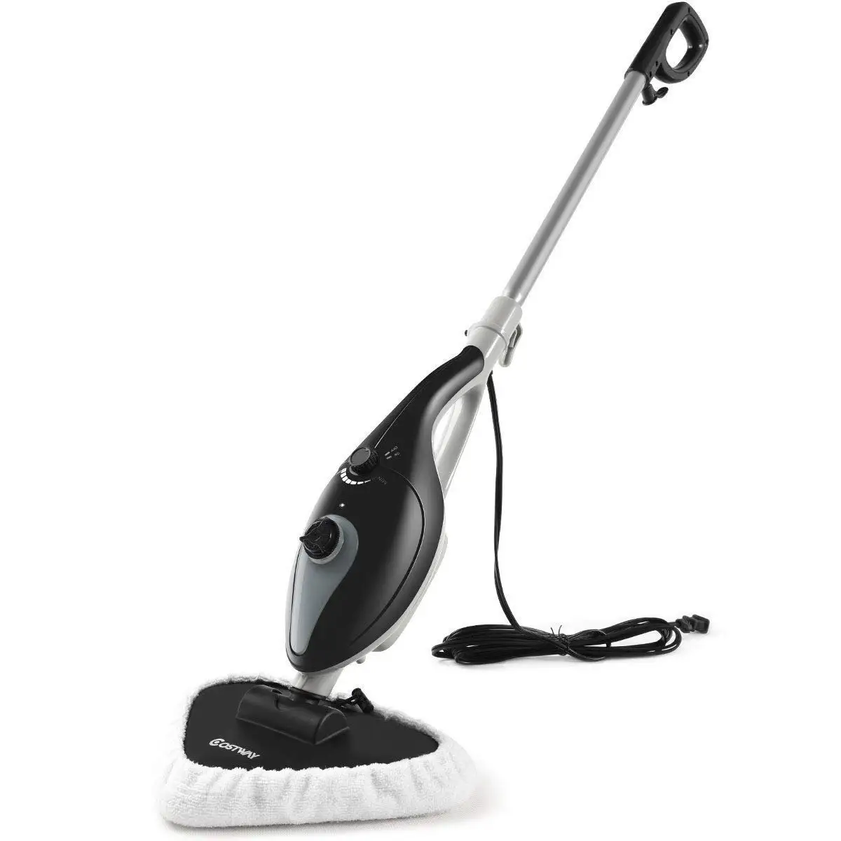 Steam Mop sc2. Швабра с парогенератором. Паровая швабра Samsung. Пароочиститель от клопов.