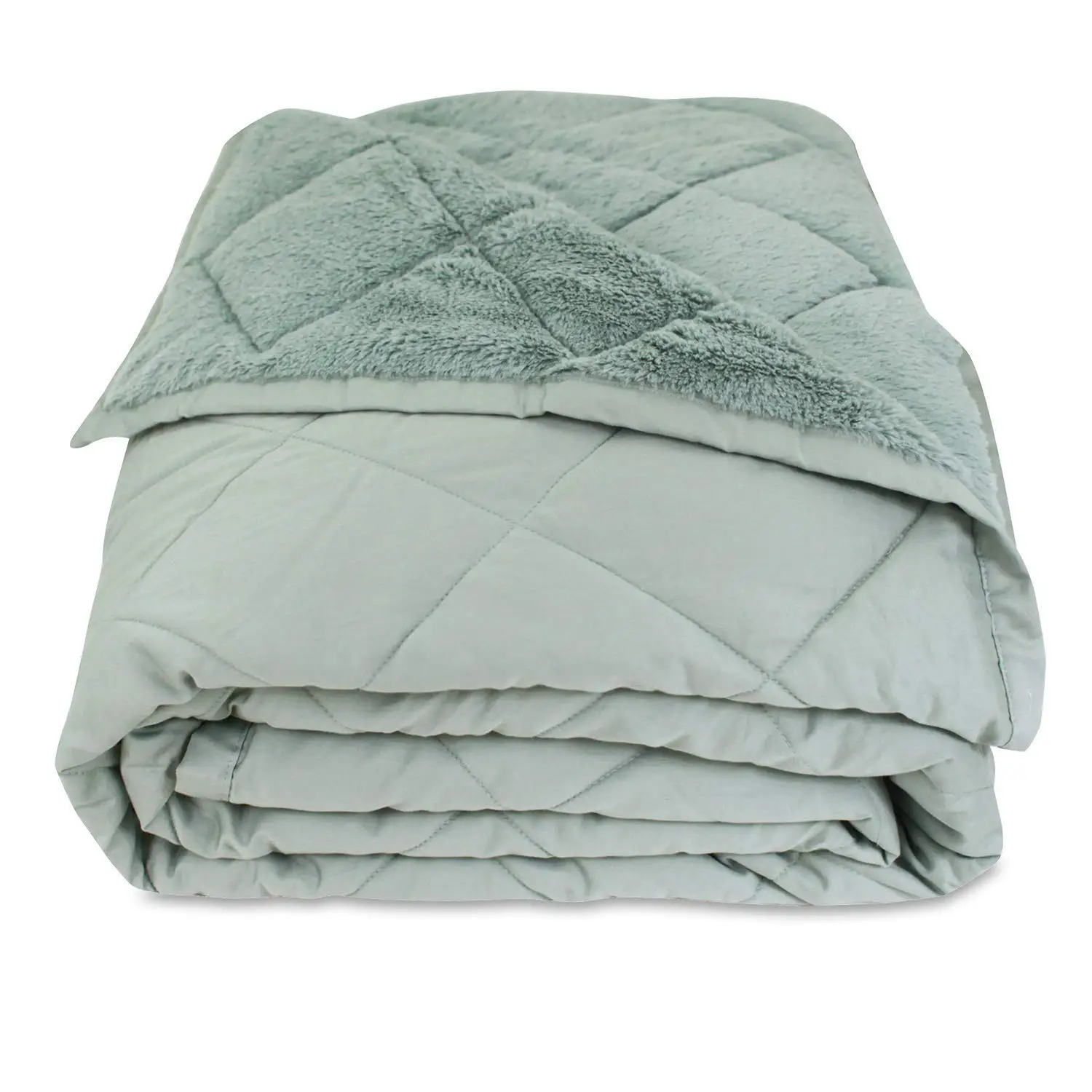 Cheap Plush Blanket Queen, find Plush Blanket Queen deals on line at