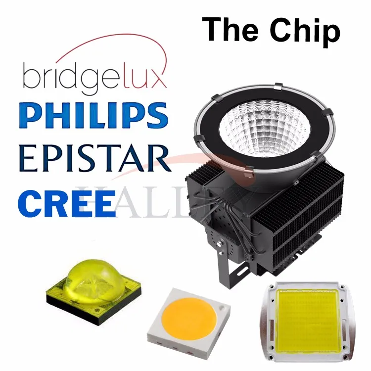 Led High Bay Light 034.jpg